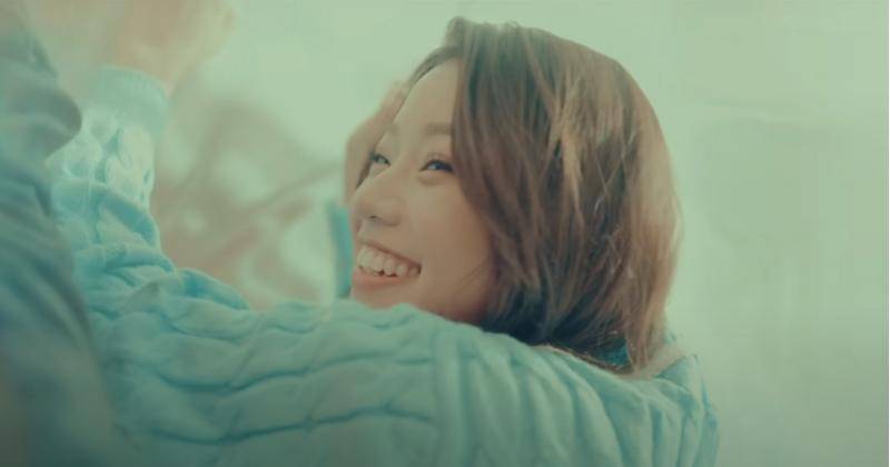 Youtube.com/HITSRecords